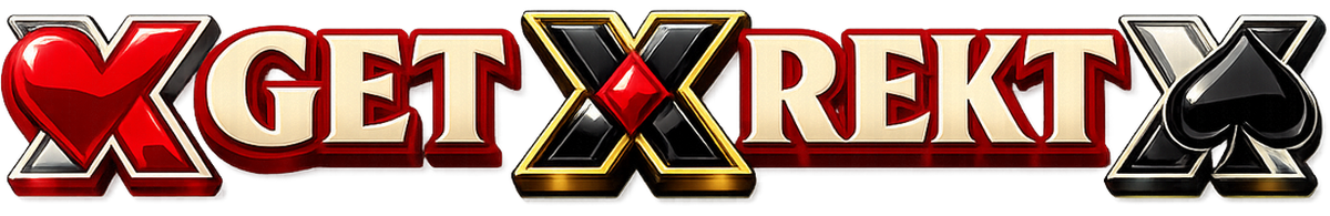 xGETxREKTx